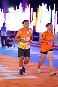 BIB: 22674, 28310
                            <button type="button" onclick="openModal(23056516)" class="btn btn-primary btn-sm float-right btn-popup" data-toggle="modal" data-target=".modal-high-quality">
                        <i class="fas fa-shopping-cart"></i> Add to Cart
                    </button>
                                            <button type="button" onclick="isThisMe(23056516, true)" class="btn btn-success btn-sm float-right btn-popup btn-isme hidden" data-toggle="tooltip" data-placement="bottom" title="นี่คือรูปของคุณใช่ไหม คลิกที่นี่เพื่อเอาเข้าอัลบั้ม">
                        <i class="fas fa-plus"></i> Add to album
                    </button>
                    <button type="button" onclick="isThisMe(23056516, false)" class="btn btn-warning btn-sm float-right btn-popup btn-isnotme hidden">
                        <i class="fas fa-ban"></i> Remove from album
                    </button>